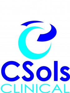 CSOLS LOGO