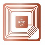 CSols RFID Labelling Solutions
