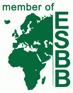 CSols ESBB Member