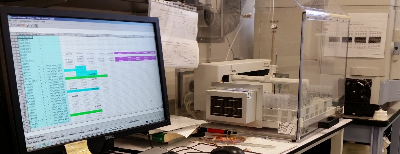 CSols Links for LIMS at work in the clinical lab