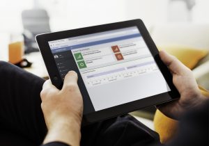 ipad-office_1